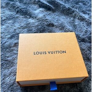 Lv 4.5x 5.5 box